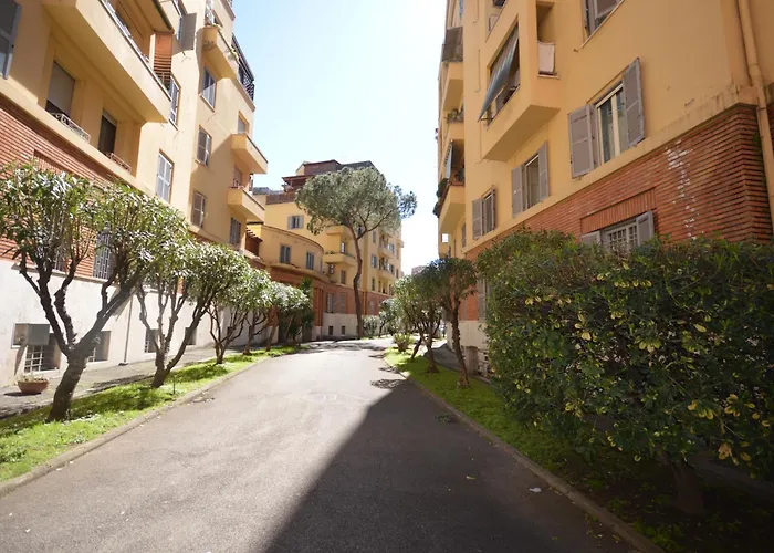 San Remo
